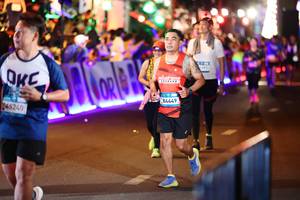 BIB: 
                            <button type="button" onclick="openModal(24253061)" class="btn btn-primary btn-sm float-right btn-popup" data-toggle="modal" data-target=".modal-high-quality">
                        <i class="fas fa-shopping-cart"></i> Add to Cart
                    </button>
                                            <button type="button" onclick="isThisMe(24253061, true)" class="btn btn-success btn-sm float-right btn-popup btn-isme hidden" data-toggle="tooltip" data-placement="bottom" title="นี่คือรูปของคุณใช่ไหม คลิกที่นี่เพื่อเอาเข้าอัลบั้ม">
                        <i class="fas fa-plus"></i> Add to album
                    </button>
                    <button type="button" onclick="isThisMe(24253061, false)" class="btn btn-warning btn-sm float-right btn-popup btn-isnotme hidden">
                        <i class="fas fa-ban"></i> Remove from album
                    </button>